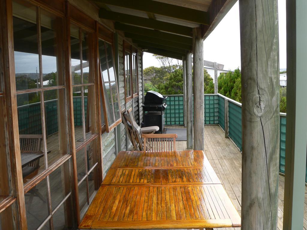 Villa Lantauanan - The Lookout Island Beach Exterior foto